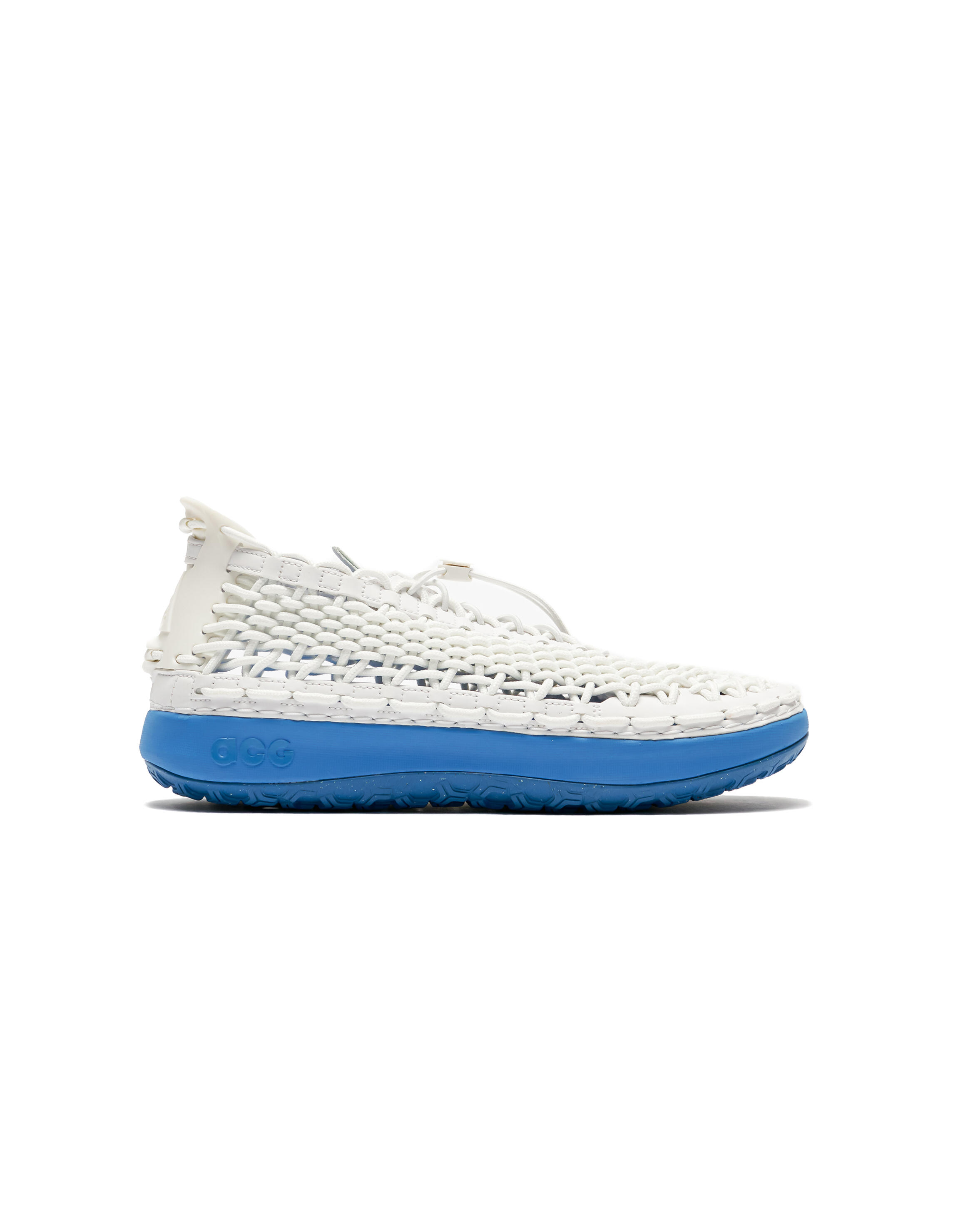 Nike ACG WATERCAT+ | FN5202-100 | AFEW STORE